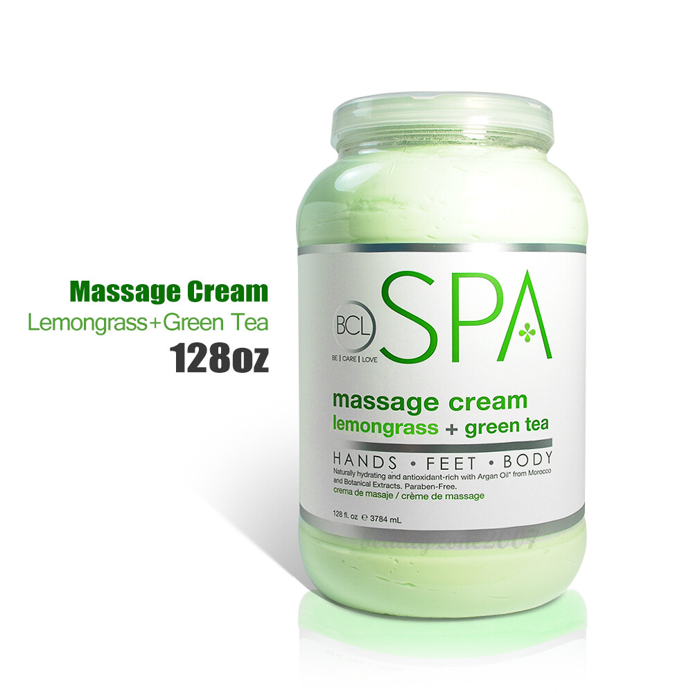 Art Off Massage Msk